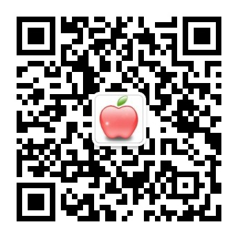 免息配资