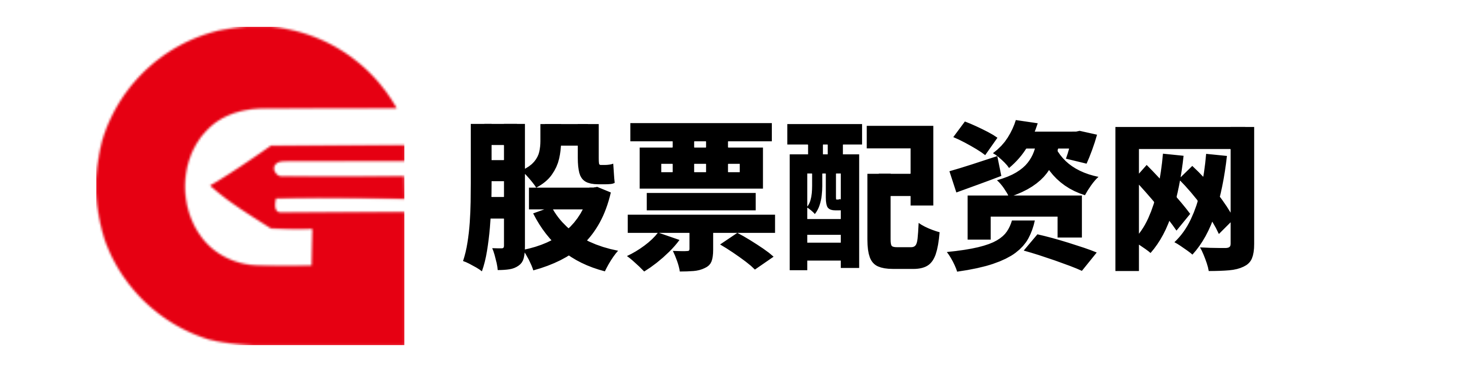 免息配资
