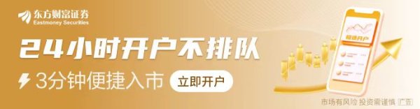 配资平台排行 深交所制定创业板IPO审核指南 涉先进制造、数字经济、绿色低碳三大领域9个细分行业